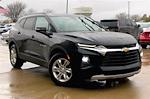 Used 2022 Chevrolet Blazer 2LT FWD, SUV for sale #FX2019 - photo 3