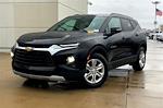 Used 2022 Chevrolet Blazer 2LT FWD, SUV for sale #FX2019 - photo 1