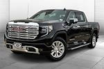 Used 2023 GMC Sierra 1500 Denali Crew Cab 4WD, Pickup for sale #FX2023 - photo 13