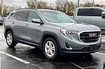 Used 2020 GMC Terrain SLE AWD, SUV for sale #FX2026 - photo 3