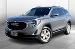 Used 2020 GMC Terrain SLE AWD, SUV for sale #FX2026 - photo 13