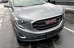 Used 2020 GMC Terrain SLE AWD, SUV for sale #FX2026 - photo 5