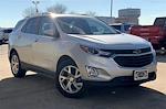 Used 2021 Chevrolet Equinox LT AWD, SUV for sale #FX2034 - photo 3