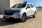 Used 2021 Chevrolet Equinox LT AWD, SUV for sale #FX2034 - photo 1