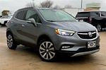 Used 2019 Buick Encore Essence AWD, SUV for sale #FX2035 - photo 3