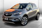 Used 2019 Buick Encore Essence AWD, SUV for sale #FX2035 - photo 13