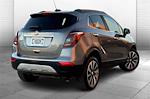 Used 2019 Buick Encore Essence AWD, SUV for sale #FX2035 - photo 14