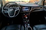 Used 2019 Buick Encore Essence AWD, SUV for sale #FX2035 - photo 16