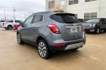 Used 2019 Buick Encore Essence AWD, SUV for sale #FX2035 - photo 2