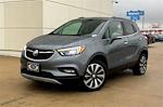 Used 2019 Buick Encore Essence AWD, SUV for sale #FX2035 - photo 1