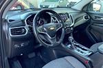 Used 2022 Chevrolet Equinox LT AWD, SUV for sale #FX2037 - photo 14