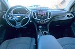 Used 2022 Chevrolet Equinox LT AWD, SUV for sale #FX2037 - photo 15