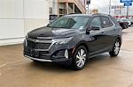 Used 2022 Chevrolet Equinox LT AWD, SUV for sale #FX2037 - photo 1