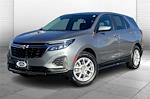 Used 2023 Chevrolet Equinox LT FWD, SUV for sale #FX2039 - photo 13