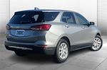 Used 2023 Chevrolet Equinox LT FWD, SUV for sale #FX2039 - photo 14