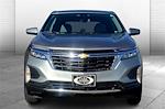 Used 2023 Chevrolet Equinox LT FWD, SUV for sale #FX2039 - photo 2