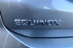 Used 2023 Chevrolet Equinox LT FWD, SUV for sale #FX2039 - photo 30