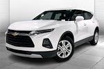 Used 2020 Chevrolet Blazer 2LT FWD, SUV for sale #FX2040 - photo 13