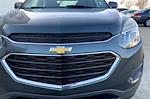 Used 2017 Chevrolet Equinox LS FWD, SUV for sale #FX2044A - photo 3