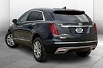 Used 2022 Cadillac XT5 Premium Luxury AWD, SUV for sale #FX2047 - photo 11