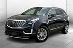 Used 2022 Cadillac XT5 Premium Luxury AWD, SUV for sale #FX2047 - photo 13