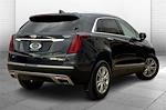 Used 2022 Cadillac XT5 Premium Luxury AWD, SUV for sale #FX2047 - photo 14