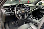 Used 2022 Cadillac XT5 Premium Luxury AWD, SUV for sale #FX2047 - photo 15