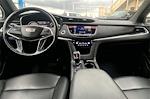 Used 2022 Cadillac XT5 Premium Luxury AWD, SUV for sale #FX2047 - photo 16