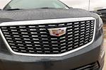 Used 2022 Cadillac XT5 Premium Luxury AWD, SUV for sale #FX2047 - photo 5