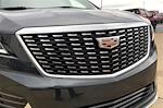 Used 2022 Cadillac XT5 Premium Luxury AWD, SUV for sale #FX2047 - photo 30