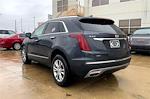 Used 2022 Cadillac XT5 Premium Luxury AWD, SUV for sale #FX2047 - photo 2