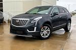 Used 2022 Cadillac XT5 Premium Luxury AWD, SUV for sale #FX2047 - photo 1