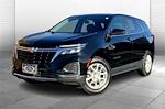 Used 2024 Chevrolet Equinox LT AWD, SUV for sale #FX2048 - photo 13