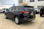 Used 2024 Chevrolet Equinox LT AWD, SUV for sale #FX2048 - photo 2