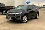 Used 2024 Chevrolet Equinox LT AWD, SUV for sale #FX2048 - photo 1