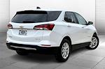 Used 2024 Chevrolet Equinox LT AWD, SUV for sale #FX2049 - photo 14