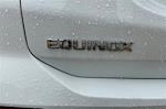 Used 2024 Chevrolet Equinox LT AWD, SUV for sale #FX2049 - photo 7