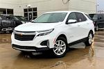 Used 2024 Chevrolet Equinox LT AWD, SUV for sale #FX2049 - photo 1