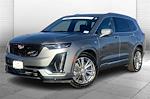 Used 2024 Cadillac XT6 Premium Luxury AWD, SUV for sale #FX2050 - photo 13