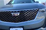 Used 2024 Cadillac XT6 Premium Luxury AWD, SUV for sale #FX2050 - photo 5