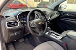 Used 2024 Chevrolet Equinox LT AWD, SUV for sale #FX2056 - photo 15