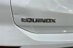 Used 2024 Chevrolet Equinox LT AWD, SUV for sale #FX2056 - photo 30