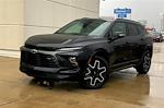 Used 2023 Chevrolet Blazer RS AWD, SUV for sale #FX2059 - photo 1