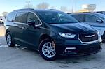 Used 2022 Chrysler Pacifica Touring L FWD, Minivan for sale #FX2066 - photo 3