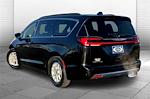 Used 2022 Chrysler Pacifica Touring L FWD, Minivan for sale #FX2066 - photo 11