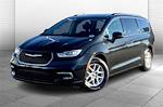 Used 2022 Chrysler Pacifica Touring L FWD, Minivan for sale #FX2066 - photo 13