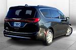 Used 2022 Chrysler Pacifica Touring L FWD, Minivan for sale #FX2066 - photo 14