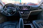 Used 2022 Chrysler Pacifica Touring L FWD, Minivan for sale #FX2066 - photo 16