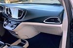 Used 2022 Chrysler Pacifica Touring L FWD, Minivan for sale #FX2066 - photo 17