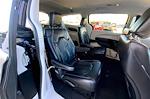 Used 2022 Chrysler Pacifica Touring L FWD, Minivan for sale #FX2066 - photo 24